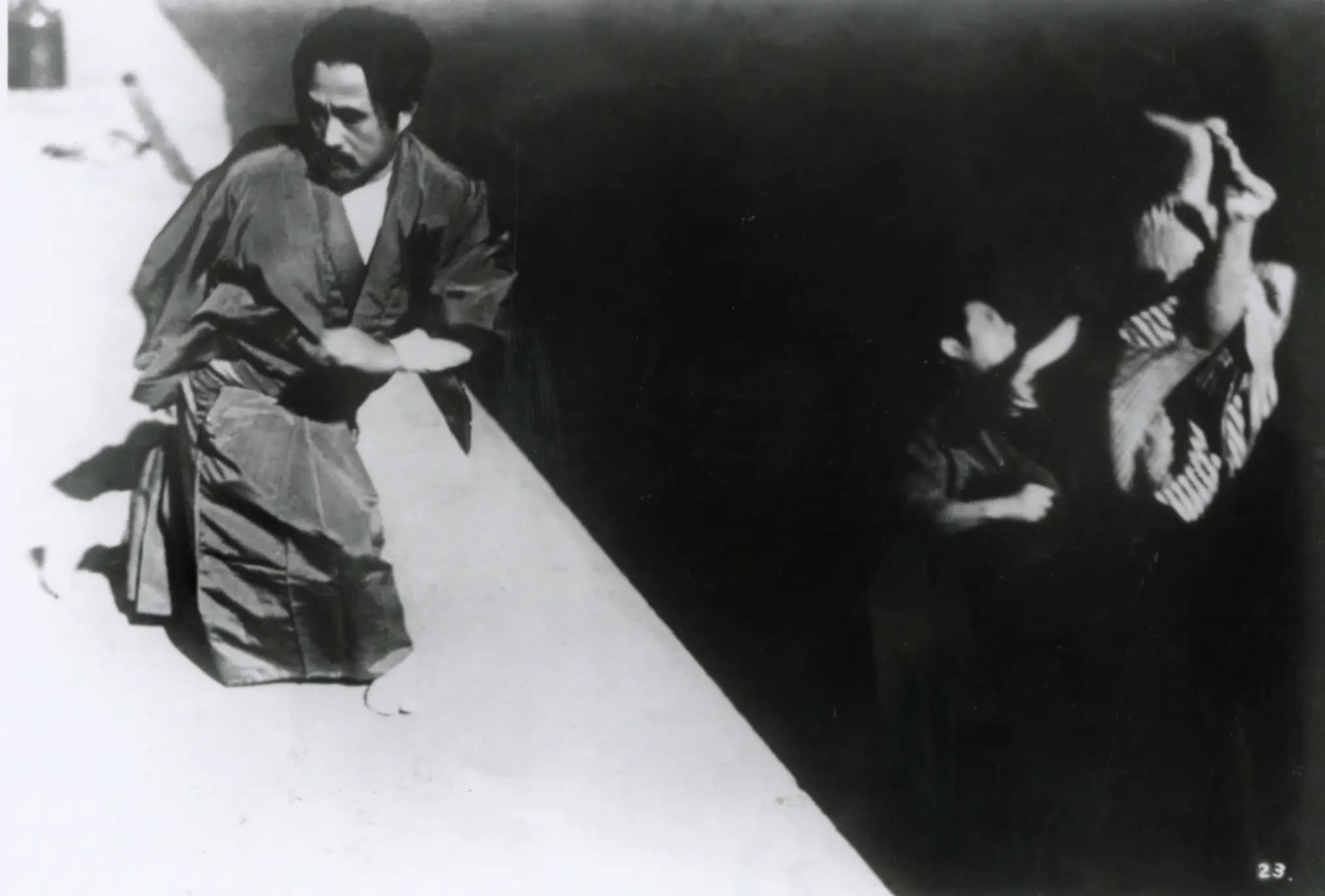 Denjirō Ōkōchi