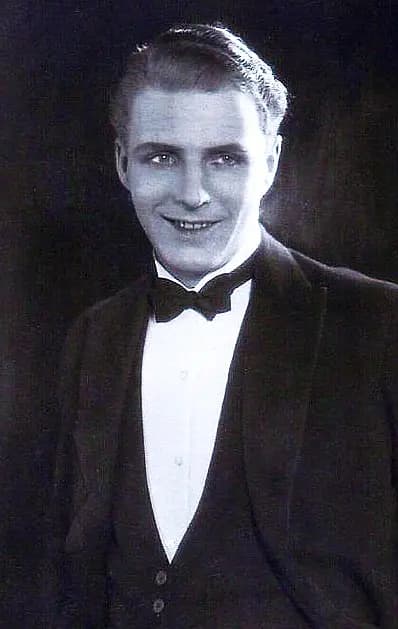 Werner Pittschau