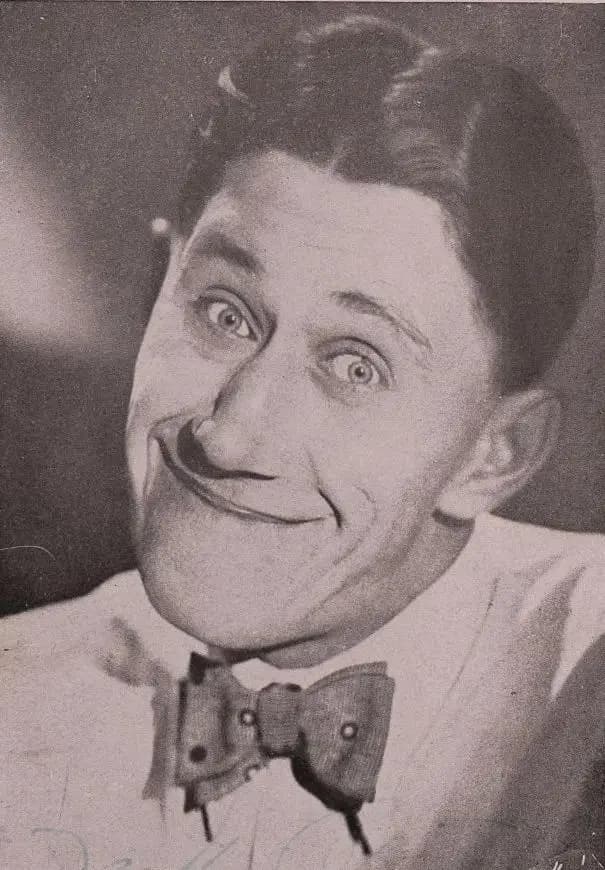Jarka Pizla