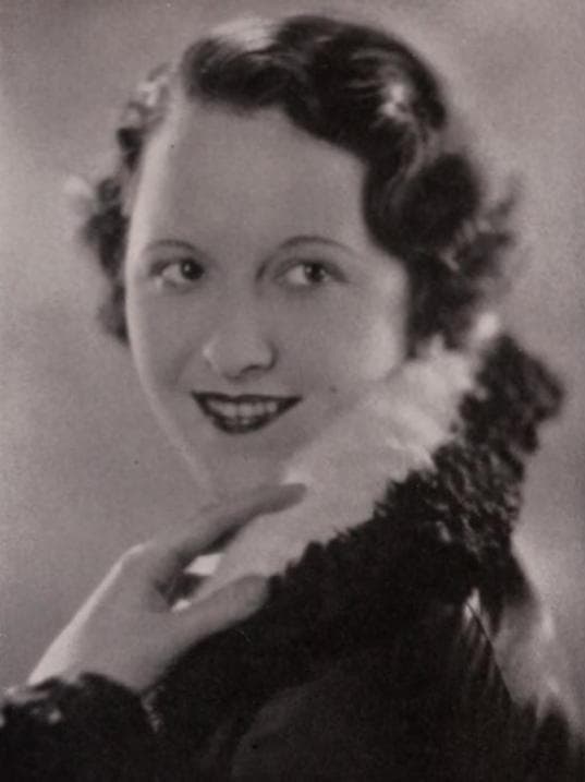Elsie Prince