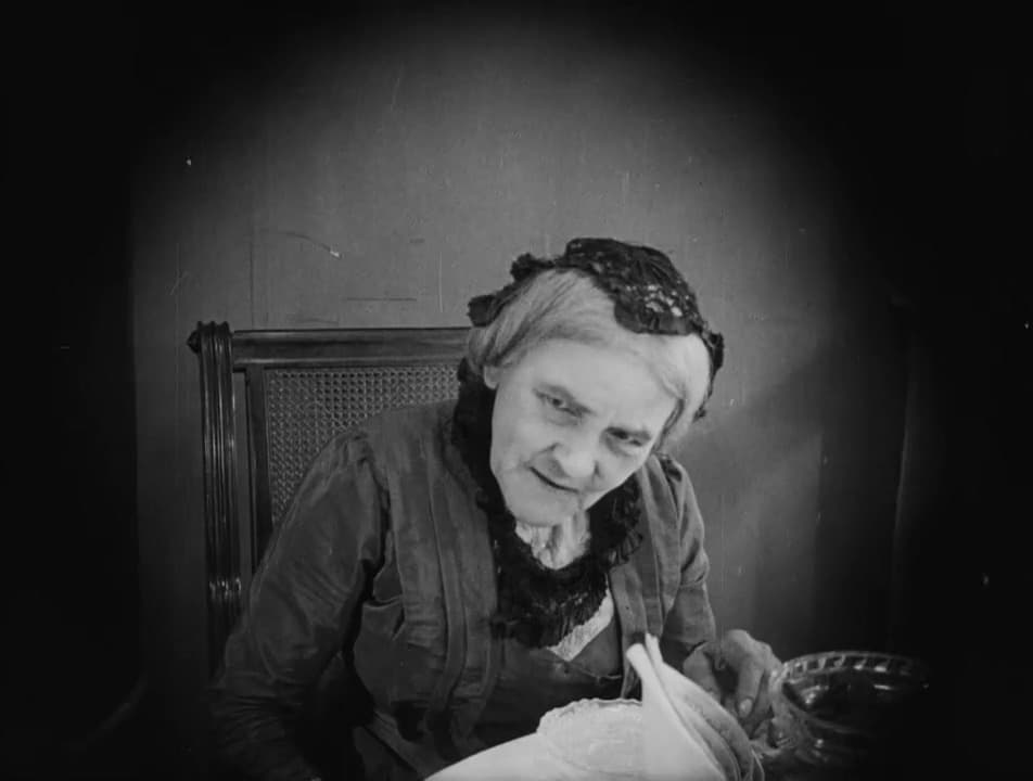 Adele Reuter-Eichberg