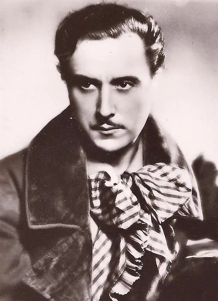 François Rozet