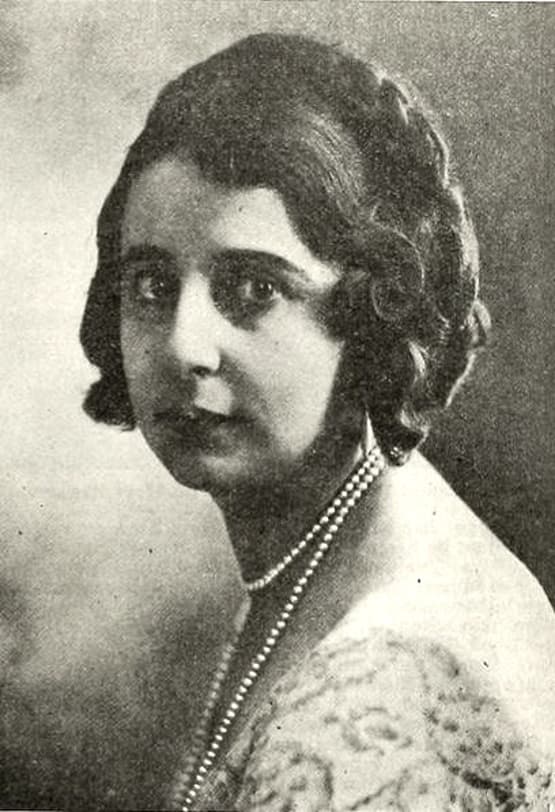 Rita Sacchetto