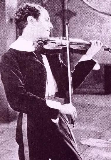 Carlo Schipa