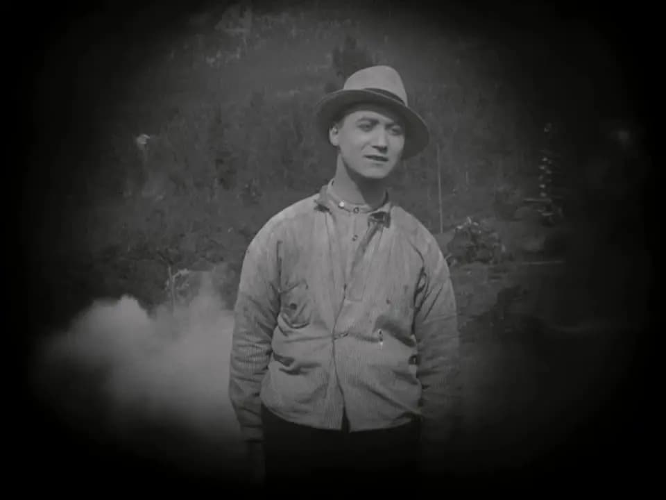 Einar Sissener