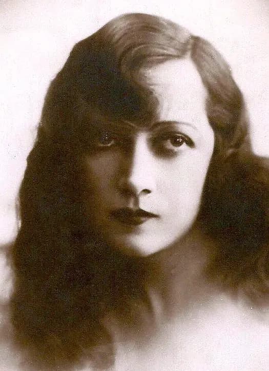 Andrée Standart