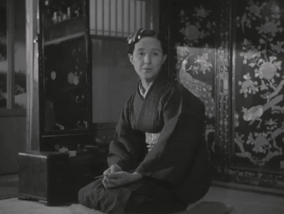 Hisako Takihana
