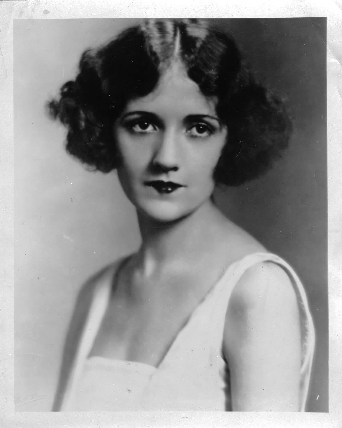 Constance Talmadge