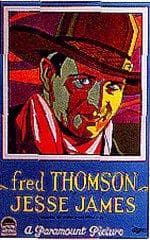 Fred Thomson