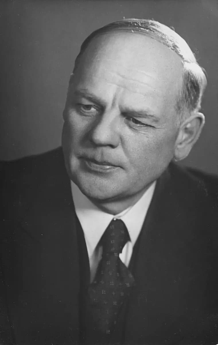 Yrjö Tuominen