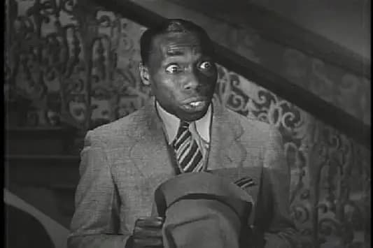 Ray Turner