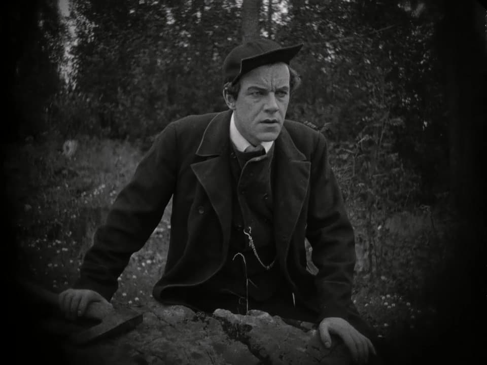 Einar Tveito