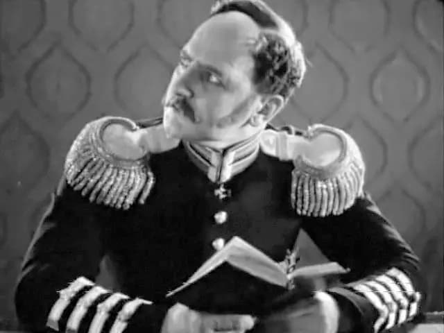 Nikolai Vitovtov