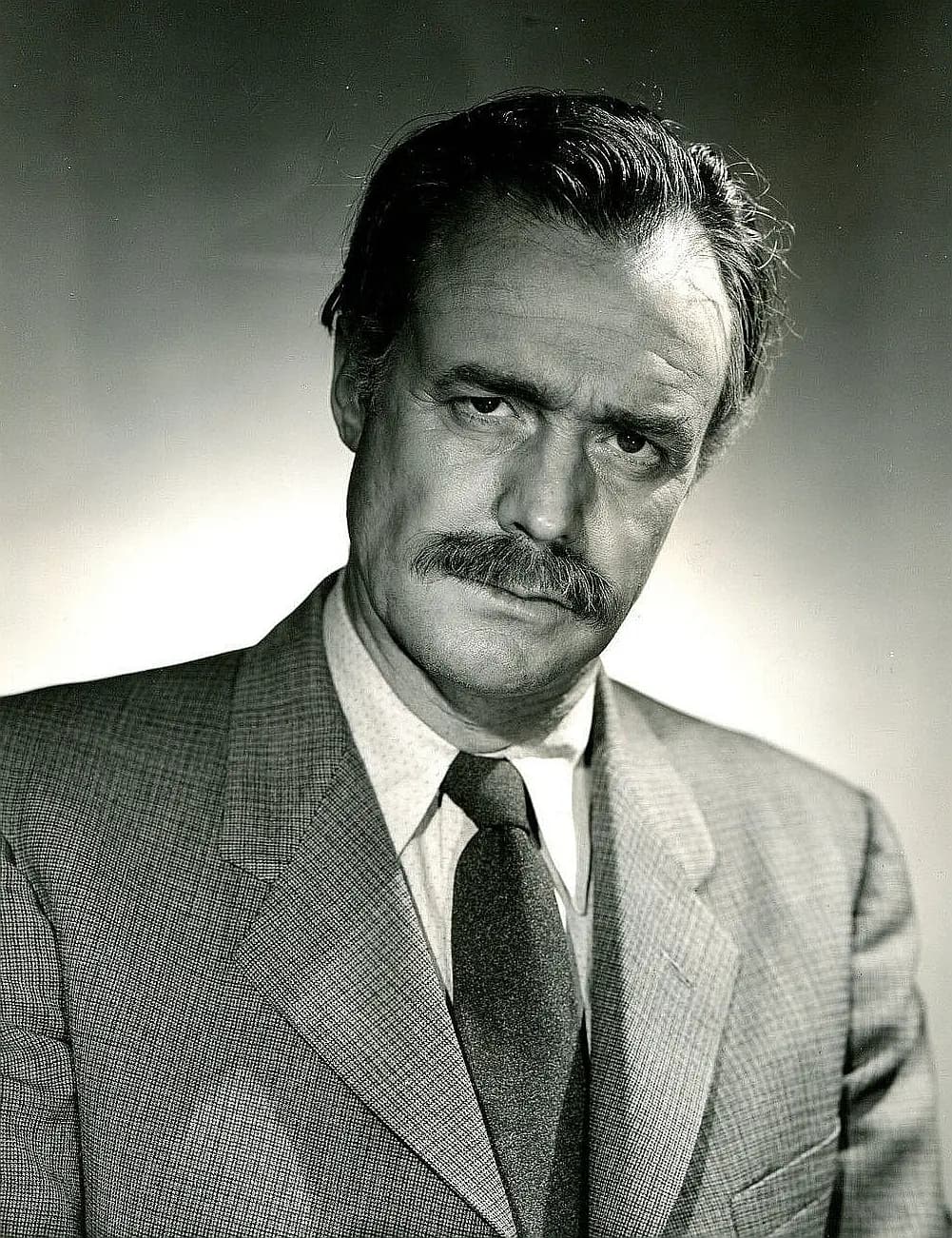 Hal Taliaferro