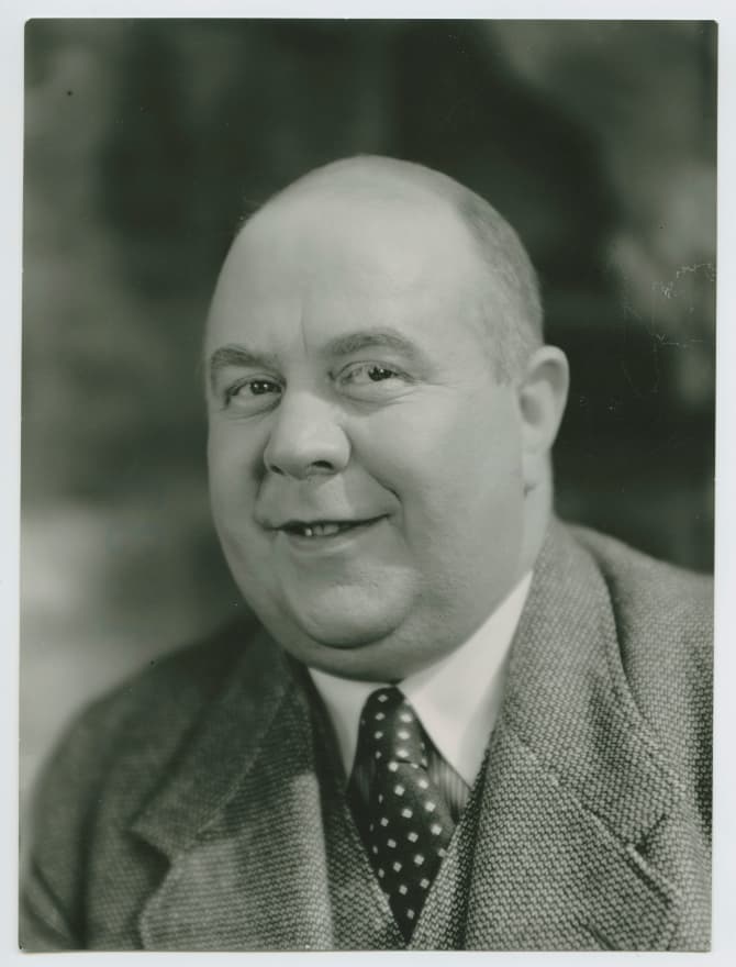 Carl-Gunnar Wingård