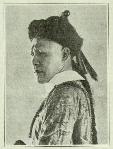 Tôgô Yamamoto