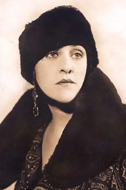 Nance Newman