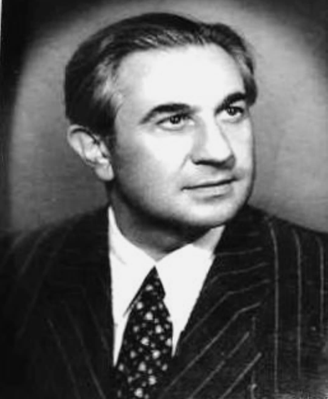 Hüseyin Kemal Gürmen