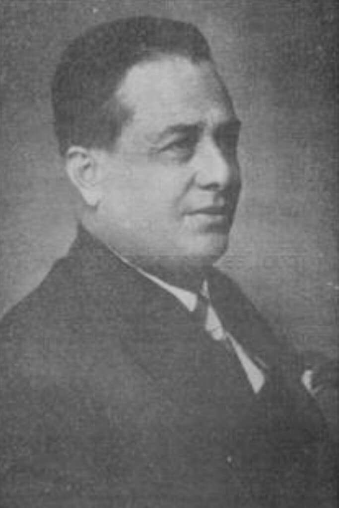 Rasit Riza Samako
