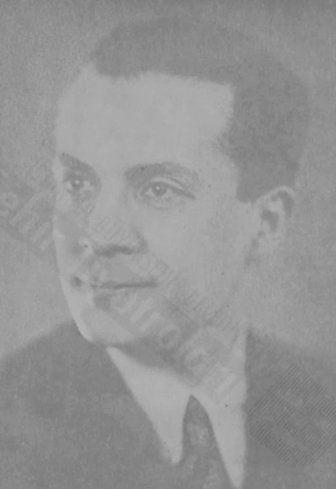 M. Kemal Küçük