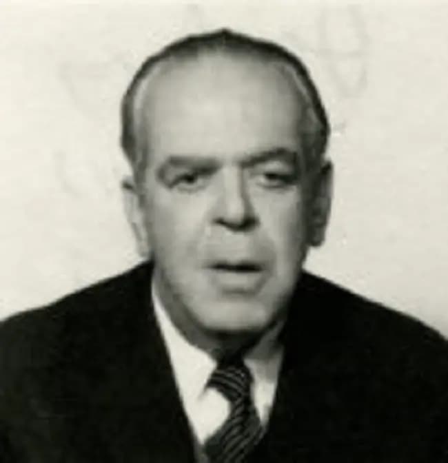 Theodoros Tempos