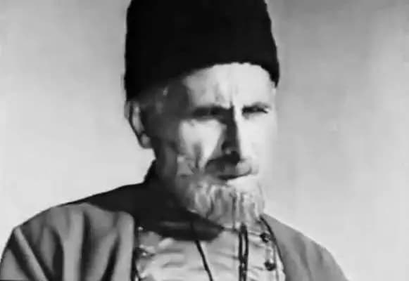 Rza Darabli