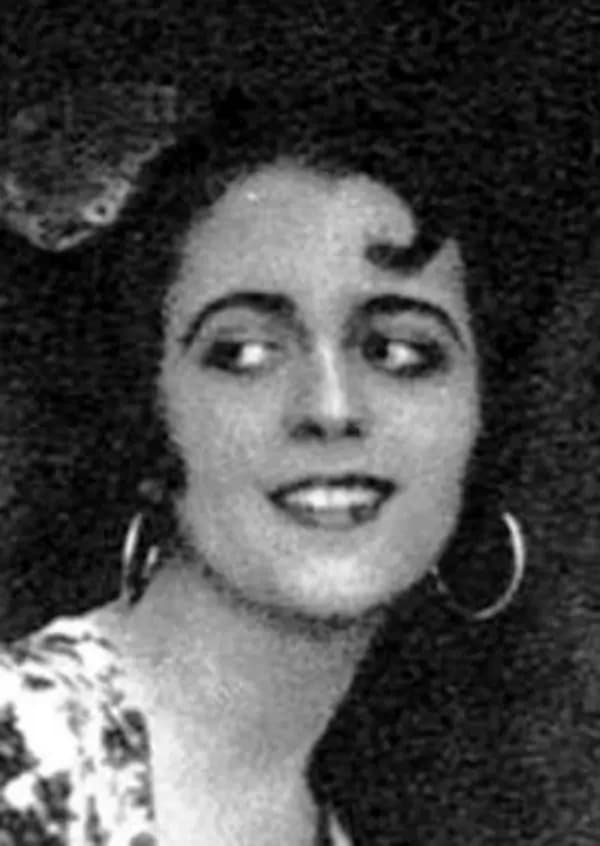 Ilona Karolewna