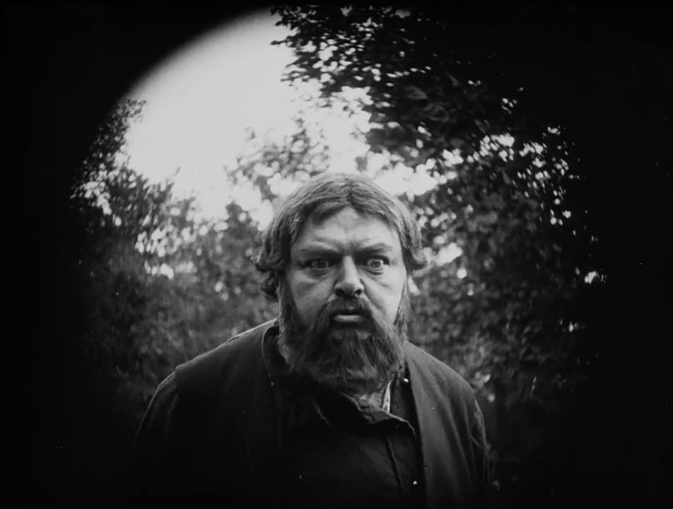 Isaak Douvan-Tortsov