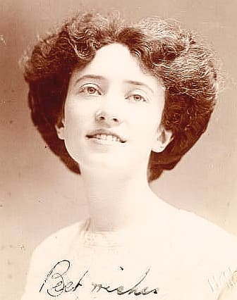 Ethel Intropidi