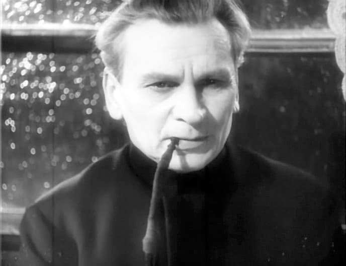 Konstantin Davidovski