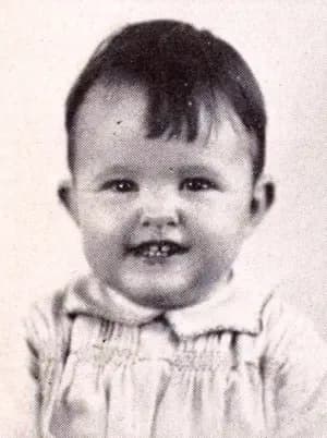 Derry Dee