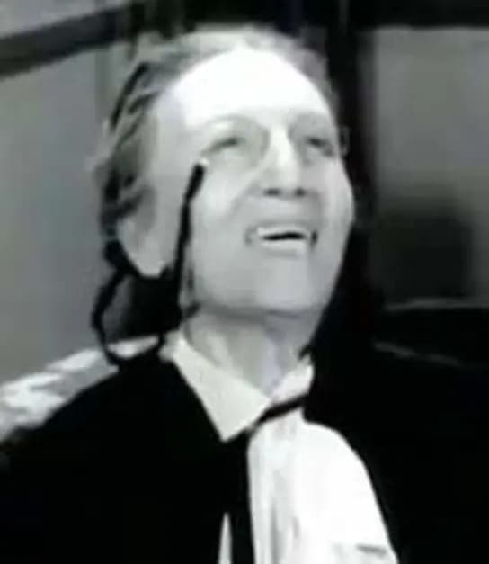 Popi Megoula