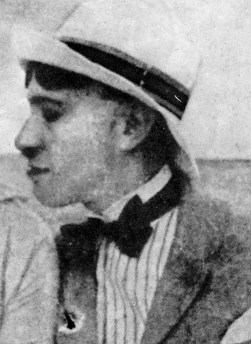 Villar