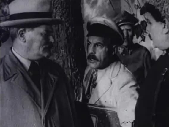 Arkadiy Malskiy