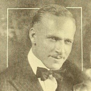 John G. Blystone