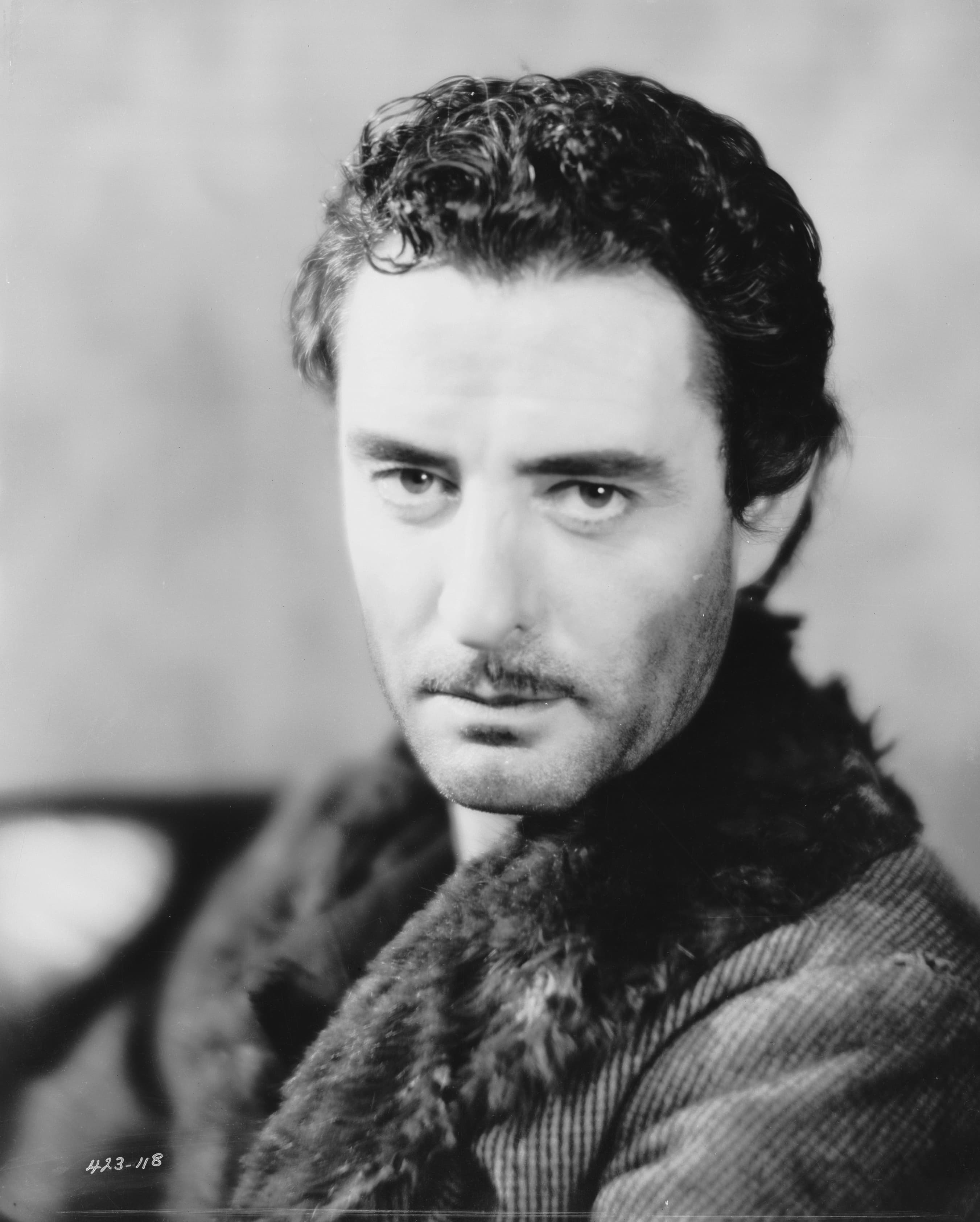 John Gilbert