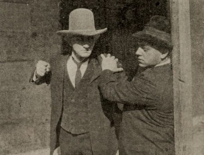 Norbert A. Myles