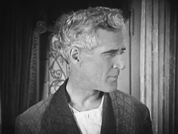 John T. Prince