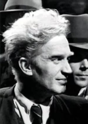 Igor Savchenko