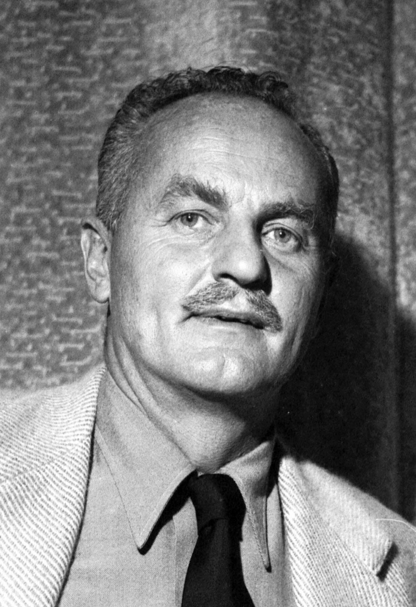 Darryl F. Zanuck