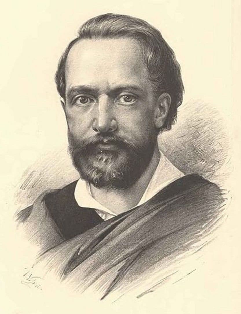 Karel Hynek Mácha