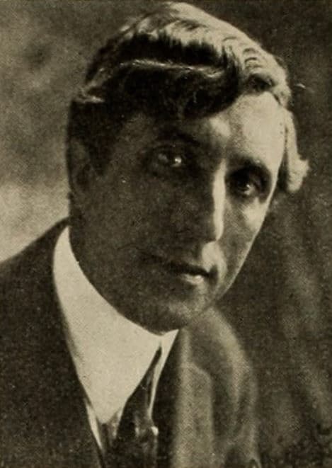 N.E. Milligan