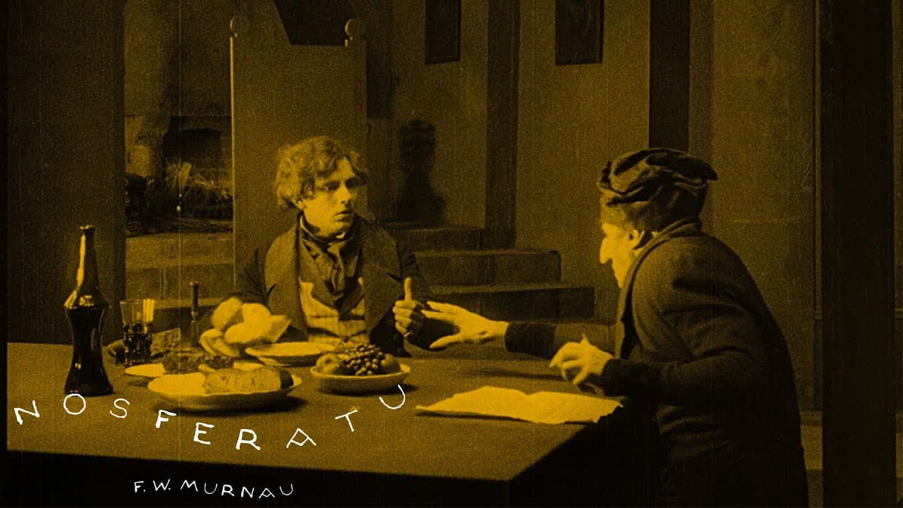 "Thomas accidentally cuts his thumb" Clip