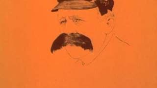 ANIMATED HAIR CARTOON (1925)