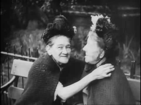 London After Dark (1926)