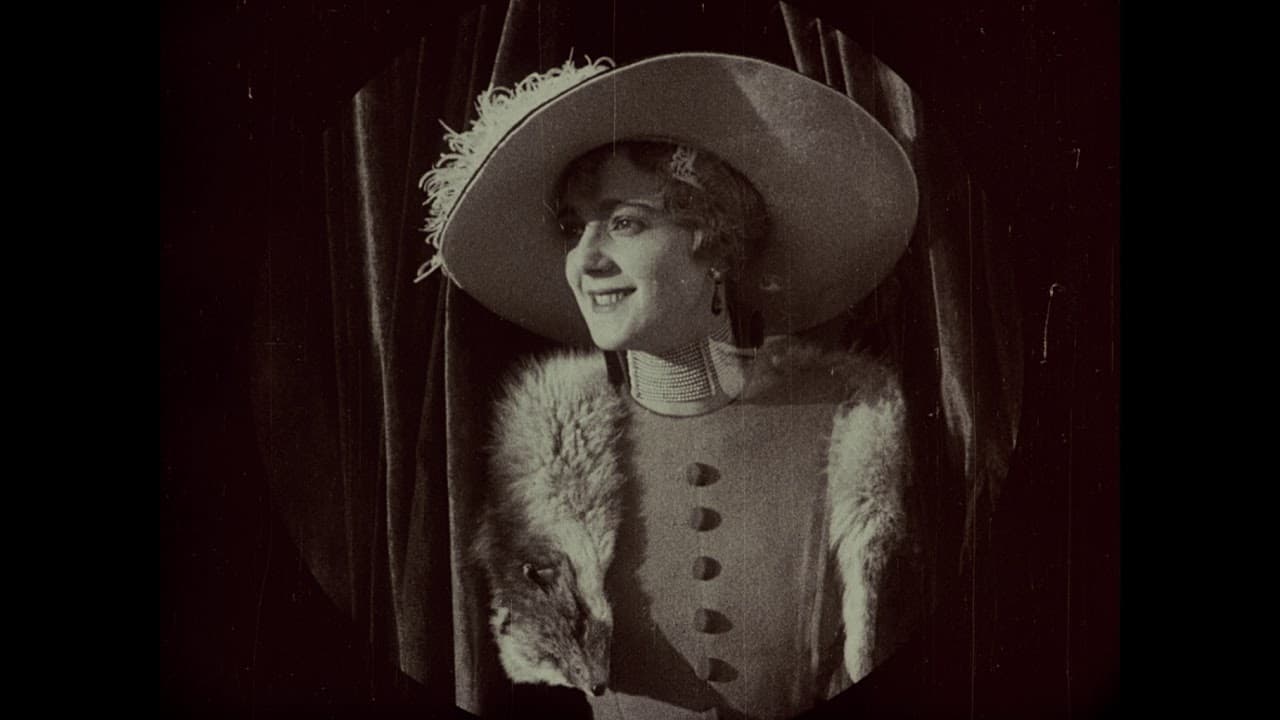 Filibus Official Trailer