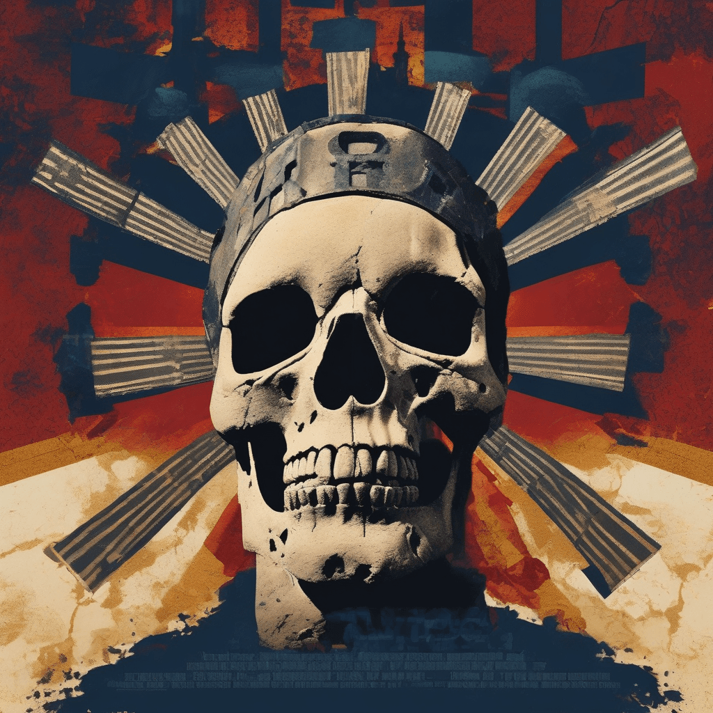 50 Forgotten Reels That Secretly Invented Cult Cinema: From Carnival Parades to Corbett-Fitzsimmons