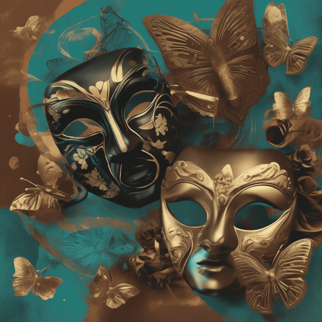 50 Primitive Frames That Secreted the Cult Cinema Genome: From Carnival Parades to Corbett-Fitzsimmons, How Forgotten Reels Became Midnight-Movie DNA