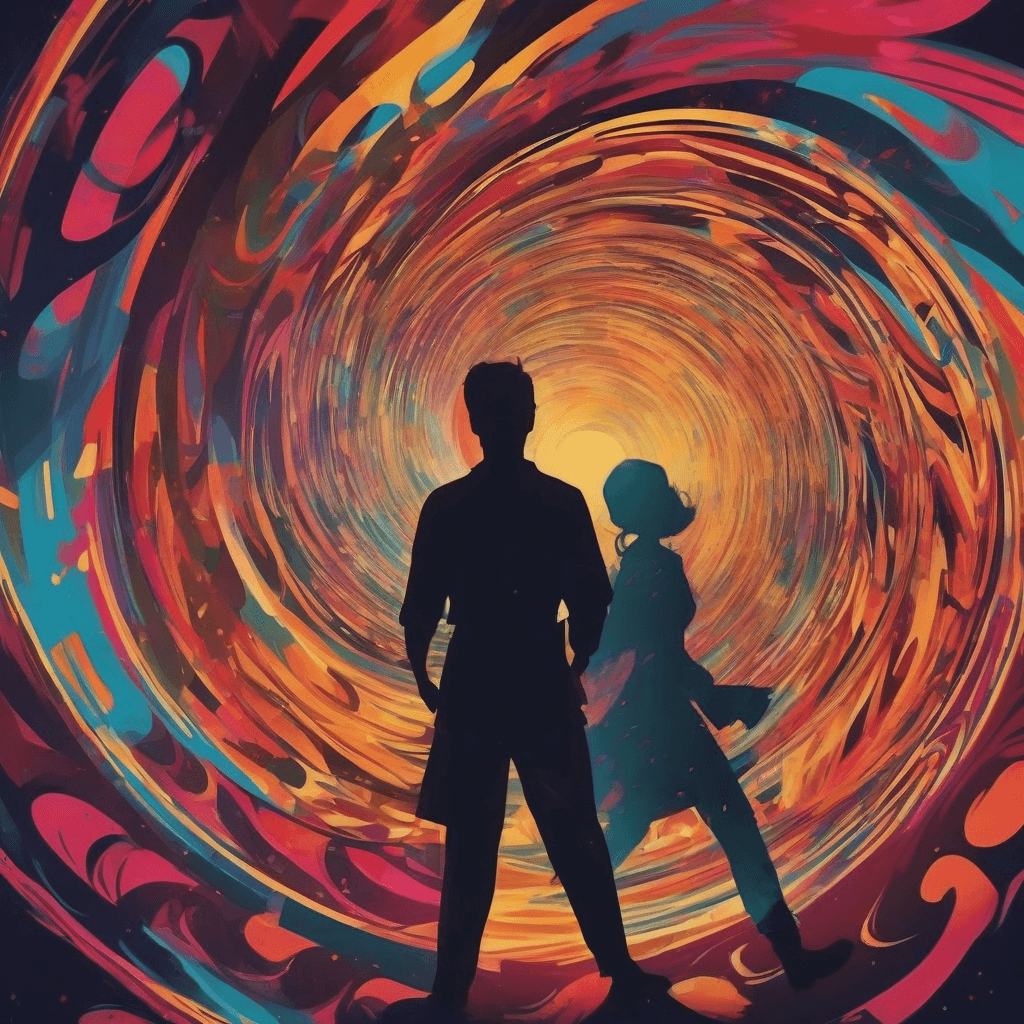 The Arcane Archive: Decoding Cult Cinema's Hidden Histories and Enduring Devotion cover image