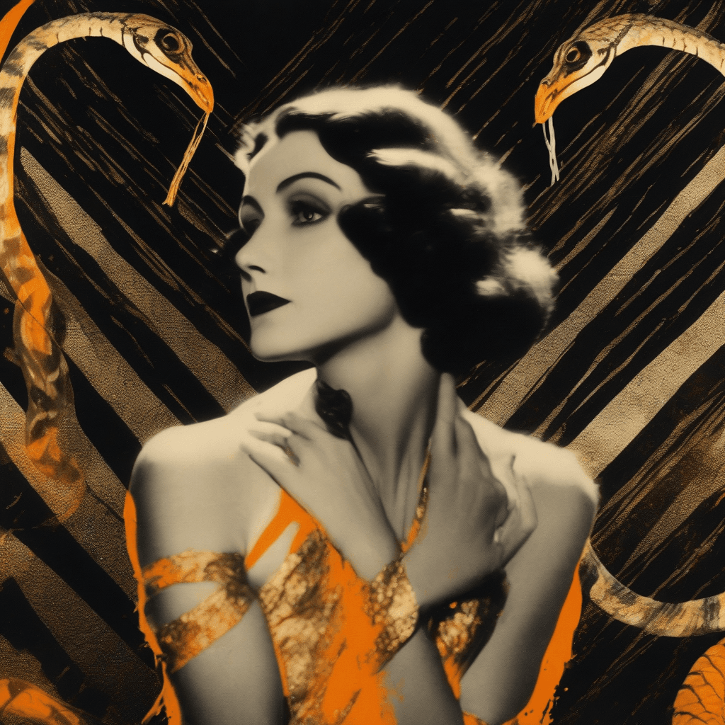 Beyond the Midnight Veil: How Forgotten Silent Anomalies Forged the Cult Cinema Soul